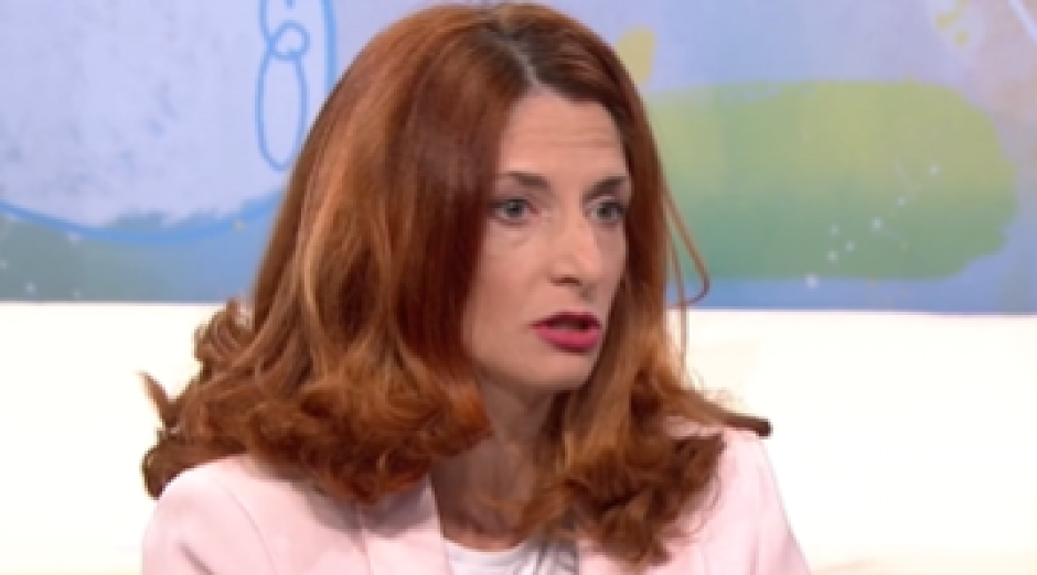 OPOZICIONARKA BRUTALNO "ZGAZILA" SVOJE BLOKADERE Do sada najsnažniji udar na plenumaše