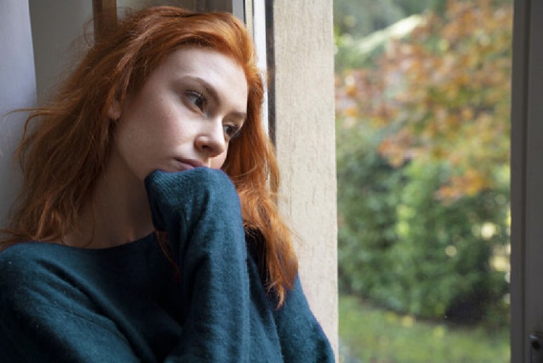 JEDNA REČ VAM UNIŠTAVA ŽIVOT, A DA TOGA NISTE NI SVESNI Prestanite je izgovarati, odmah