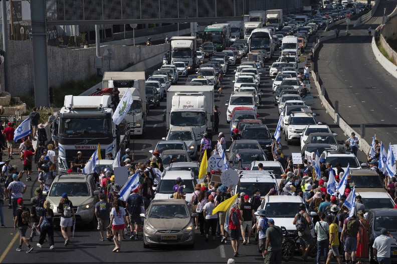 BRUTALNO UPOZORENJE IZ RIJADA "Posledice će biti ozbiljne!"