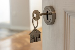 KAKO ĆE IZGLEDATI LEGALIZACIJA PO NOVOM ZAKONU Stručnjaci očekuju pad cene kvadrata, evo zbog čega