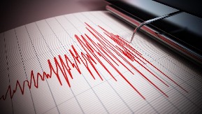 RAZORAN ZEMLJOTRES U TURISTIČKOM RAJU! Skala otišla na 5,3 stepena, čekaju se prve informacije o šteti!