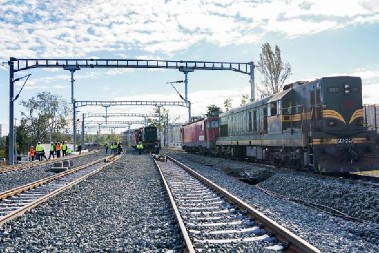 VOZ SMRSKAO AUDI NA PRUZI Užas kod Sopota!