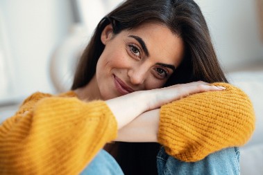 U 2026. SAMO NJEMU STIŽE BOGATSTVO Zvezde kažu da će ovaj znak horoskopa ubrzo živeti kao milioner