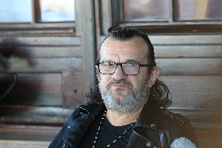 ACA LUKAS PROGOVORIO O VEZI SA ATINOM FERARI Pevač je imao jasnu poruku: "Gospođici poručujem..."