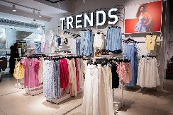 PANTALONE KOJE ŽENE OBOŽAVAJU Elegantne su, praktične i pristaju svima, jer stanjuju i izdužuju figuru