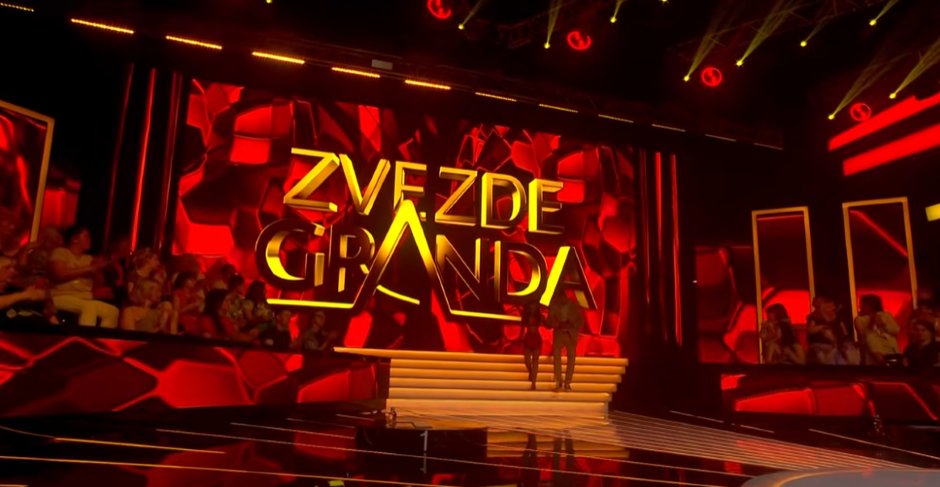 NEVIĐENI BLAM ZA "ZVEZDE GRANDA" Hteli da se pohvale gledanošću, a sad im se cela Srbija smeje! (FOTO)