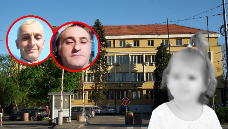 STIGLI REZULTATI REKONSTRUKCIJE UBISTVA DANKE ILIĆ Otkriveno šta piše u nalazima stručnjaka