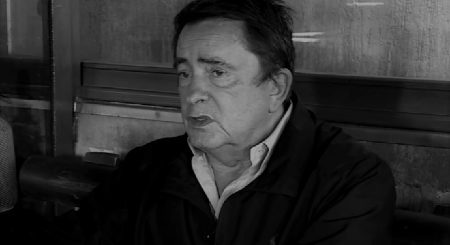 "REDITELJ JE POČEO DA URLA" Isplivala priča sa seta, Lane Gutvoić se zbog ovoga nije pojavio na snimanju!