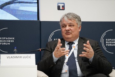 TELEKOM SRBIJA NE PRODAJE BAZNE STANICE,  VEĆ KUPUJE 6.000 NOVIH! Dosta je kampanje laži