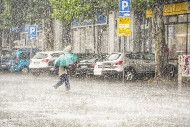 STIŽE NAM HLADNI UDAR! Septembar završava SMRZAVANJEM, a onda sledi vremenski OBRT koji niko ne očekuje!
