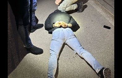 NOVI SAD OŠTEĆEN ZA 750.000 Uhapšen osumnjičeni za zloupotrebu položaja