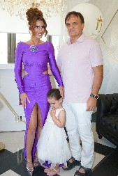 JOKSIMOVIĆ RADIO PESMU DIDI J Pevačica mu iskeširala paprenu cifru!