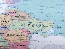 MOSKVA JE DANAS LUPILA ŠAKOM O STO: Zaboravite na teritorije, Ukrajina ništa neće dobiti nazad