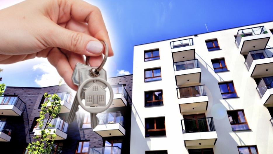 KAKO DA PRIJAVITE OBJEKAT ZA LEGALIZACIJU PO NEVEROVATNIM USLOVIMA: Detaljan postupak, cene i važni rokovi za građane