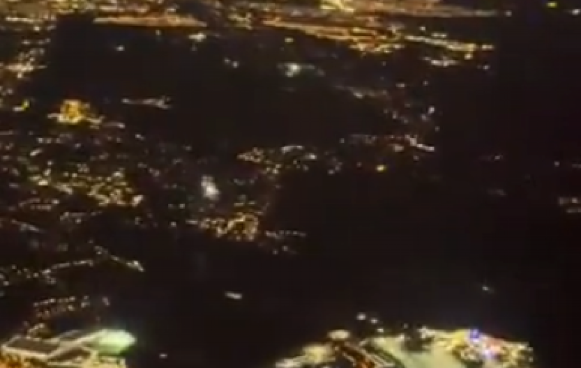 NEPRIJATELJSKI DRONOVI IZNAD NATO ZEMLJE Vazdušni prostor narušen drugi put za 24 sata!