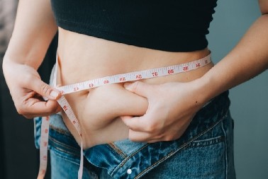 TRIKOVI ZA RAVAN STOMAK Sporije je bolje nego brže, ove 2 stvari su ključne