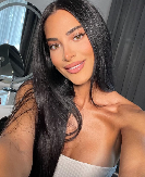 INA GARDIJAN OTKRILA POL BEBE Pevačica nikad srećnija!