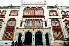 BLOKADERI PO NAREDBI ĐOKIĆA KOBAJAGI ČISTE REKTORAT! Rektor želi da prevari komisiju koja stiže sutra?!