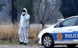 CRNOGORSKA MINISTARKA TEŠKO POVREĐENA U SAOBRAĆAJNOJ NESREĆI Hitno prebačena u bolnicu u Kotoru