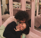 UDALA SE SELENA GOMEZ O burmama priča ceo svet