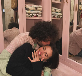 UDALA SE SELENA GOMEZ O burmama priča ceo svet