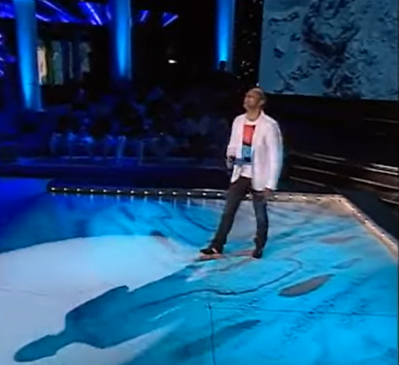 "ZABRANJENO MU JE DA MI POMINJE IME I PREZIME" Oglasila se bivša supruga poznatog pevača: "Neka se pozabavi svojom ženom i decom"