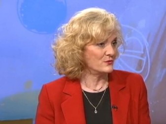 MILENI APARAT ZA PRITISAK STALNO POKAZUJE RAZLIČITE REZULTATE? Evo zašto je "pravilo tri puta na tri minuta" ključno, objašnjava doktorka Stojanov