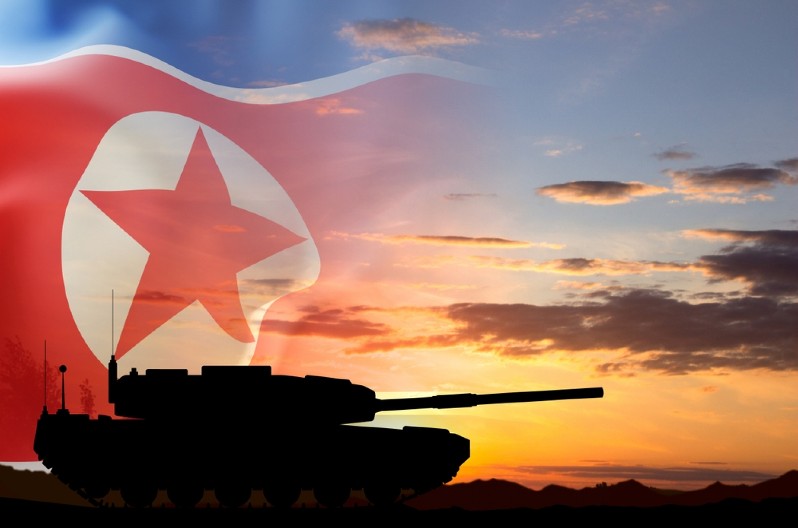 PO PRVI PUT IZ NJUJORKA Severna Koreja šalje bezkompromisnu poruku o nuklearnom oružju