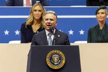 VITKOF NAPUŠTA FUNKCIJU?! Strani mediji gore, da li je ovo razlog?