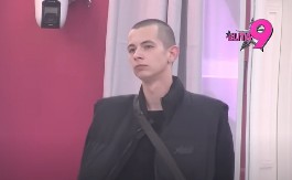 "RADIO SAM ZA SITU 12 SATI ZA 20 EVRA" Nerio otkrio nove skandalozne detalje o majci, učesnici završila u suzama