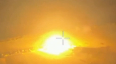 CRNI DAN U UKRAJINI! Rusi brutalno udarili na Harkov i Dnjepar (VIDEO)