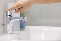 PRIPREMITE ZALIHE Ova beogradska opština biće bez vode