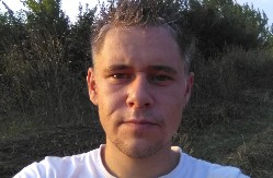 PRITVOR ZA TROJICU OSUMNJIČENIH ZA UBISTVO U DEBELJAČI Strahuje se da će ponoviti delo na slobodi