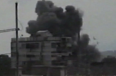 RUSIJA U OPASNOSTI! Od NATO bombardovanja Jugoslavije do Tomahavka u Ukrajini