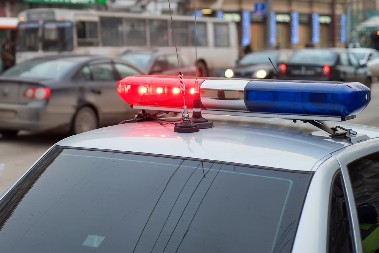 KAMION UDARIO ŽENU Preminula na licu mesta