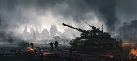 DA LI NAM SE VRAĆA SCENARIO IZ 1914. GODINE? Jedan pogrešan potez i istorija se ponavlja!