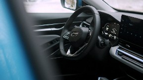 KORISNI INDIKATOR MOŽE DA BUDE I TIHI UBICA MOTORA AUTOMOBILA Vozači, obratite pažnju