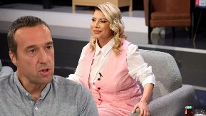 MLADEN MIJATOVIĆ PROGOVORIO O NOVOJ LJUBAVI Za bivšu partnerku ima da kaže samo ovo, Dei neće biti svejedno kad čuje