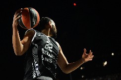 ŠTA OVO TREBA DA ZNAČI? Stigao u Partizan kao najveće pojačanje, a sada već razmišlja o povratku u bivši klub