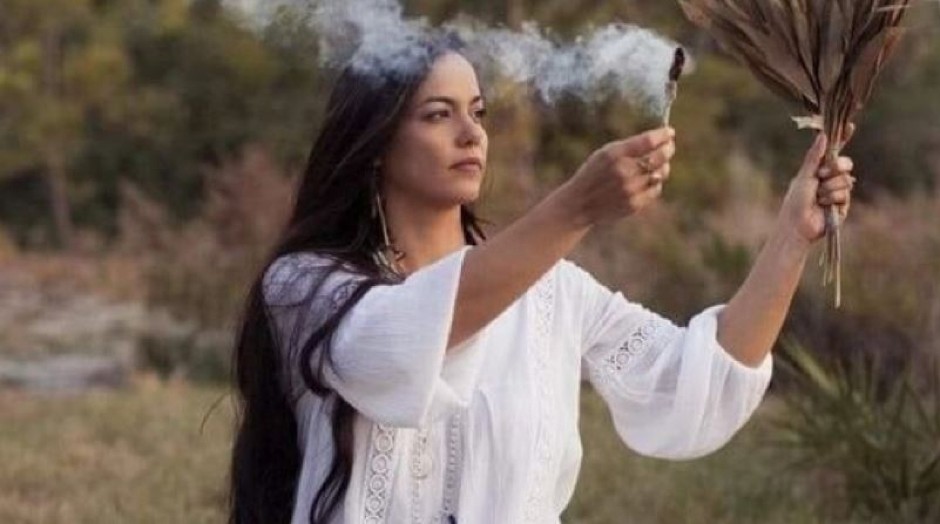 HOROSKOP ZA SUBOTU, 4. OKTOBAR Blizancima dobre vesti, Jarac ne dižu glavu od posla, Devica da se čuva lažnih prijatelja