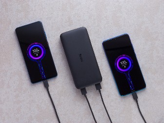 ODMAH GA SE REŠITE: Hitno povučen proizvod, može da izazove požar