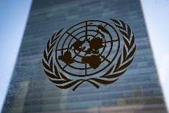 UN PROTIV KIJEVA: Zatvorenici mučeni, maltretirani i zlostavljani u Ukrajini