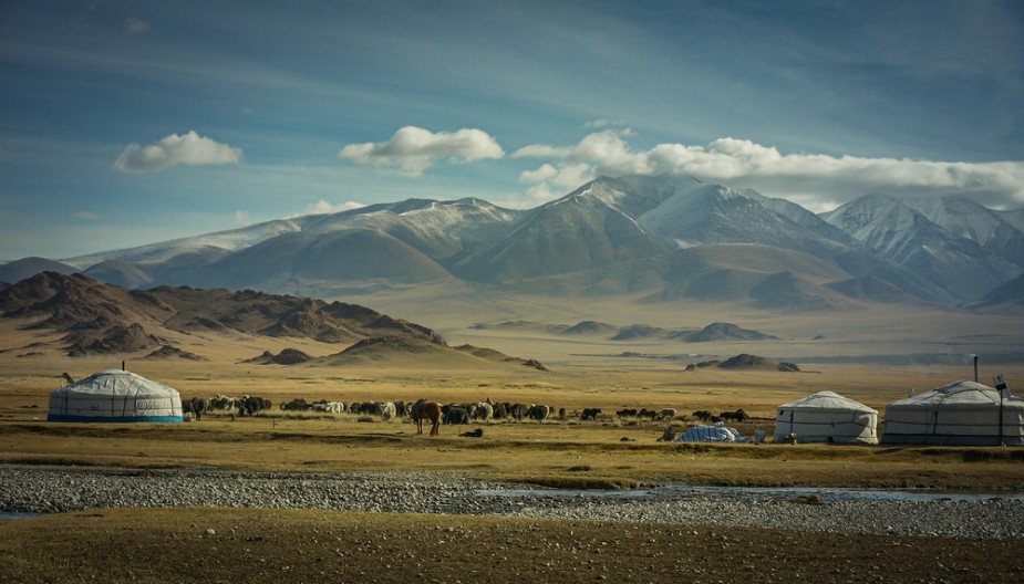 POKORILI SU CEO SVET, OSIM NAS Evo kako su Srbi porazili najveće osvajače koje je istorija videla