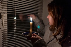 ISKLJUČENJE STRUJE U UTORAK: Ovi delovi Beograda će biti bez električne energije