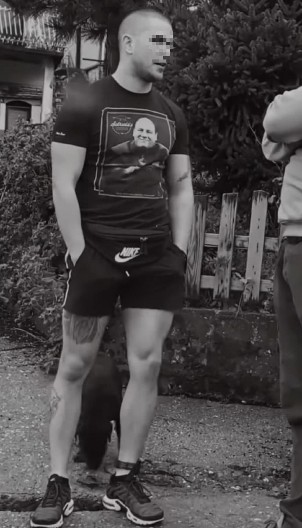 BOMBA KOJA JE EKSPLODIRALA U CENTRU BEOGRADA POVEZANA SA UBISTVOM PIVCETA? U stanu pronađeni kriptovani telefoni