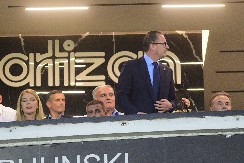 VELIKE REČI Mijatović: Neću se smiriti dok...