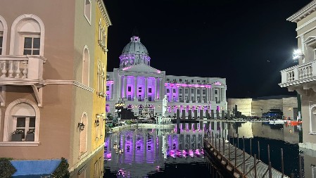 POZNATA PEVAČICA VEČERAS ULAZI U ELITU Najavljen presedan, ovo niko nije očekivao