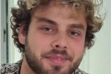 "DVE GODINE TERORA, STRAHA I NEIZVESNOSTI" Đurić pozvao na hitno puštanje na slobodu Alona Ohela i svih talaca zarobljenih u Gazi