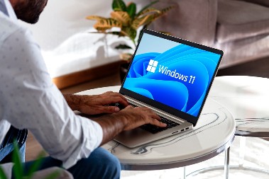 WINDOWS 11 VIŠE NEĆE MOĆI DA SE INSTALIRA BEZ MAJKROSOFT NALOGA Lokalnim nalozima je odzvonilo