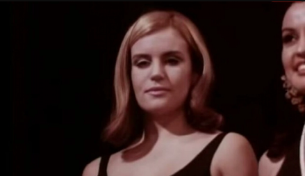 LJUBAV, SKANDALI I TRAGEDIJA Zdravko Šotra je otišao, a sa njim i tajna Nikice Marinović